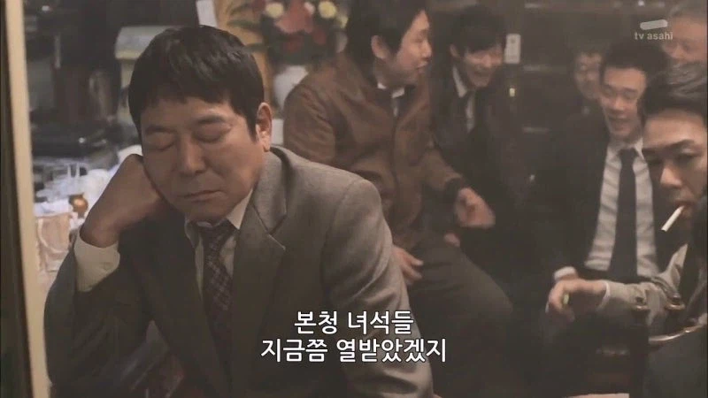 일본 범죄수사드라마에 자주 나오는 트러블_12.webp