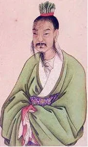 한신은 애초에 유방에게 반기 들 수 없는 입장이었음_1.webp