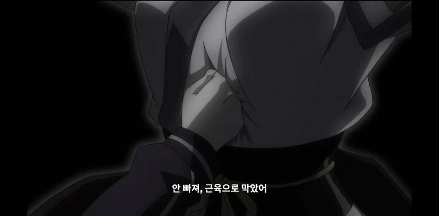 의외로 파이즈리 최적화라는 캐릭터_3.webp