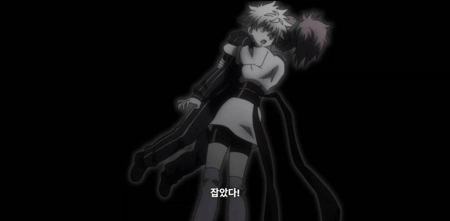 의외로 파이즈리 최적화라는 캐릭터_4.webp