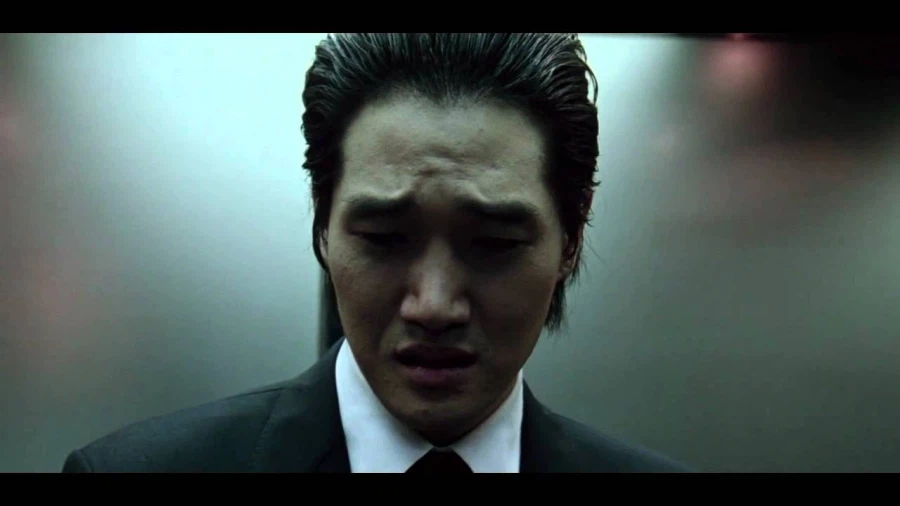 사람의 멘탈이 무너지는 순간.jpg_3.webp