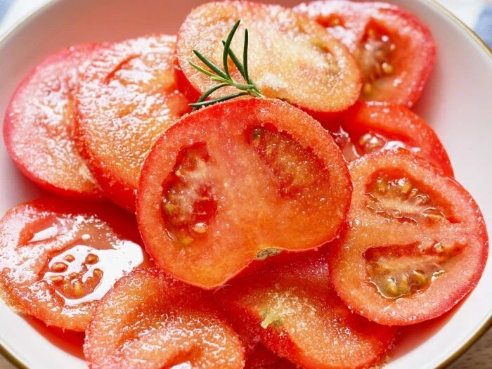 (과일) 왠만한 고급 과일들 다 컷 당하는 신이 내린 맛.JPG_1.webp