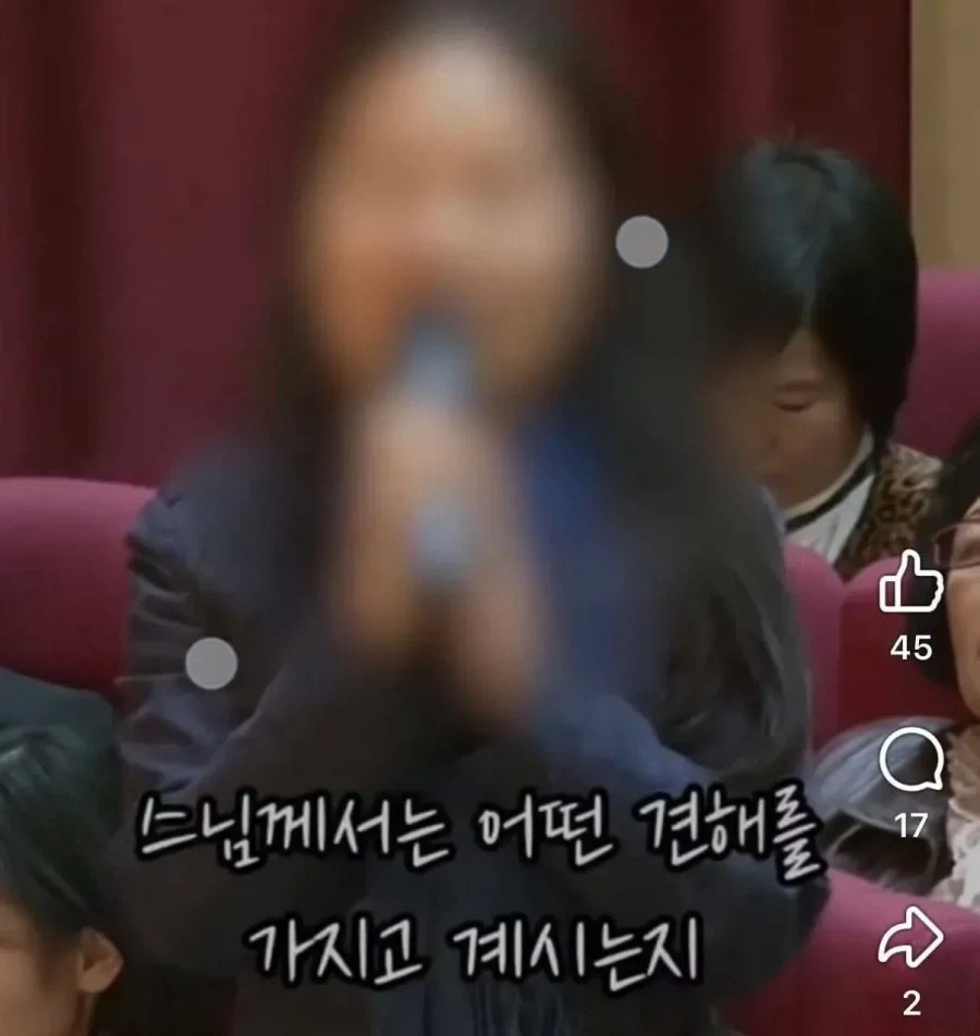 노숙자맘한테 한마디 하는 법륜스님_6.webp