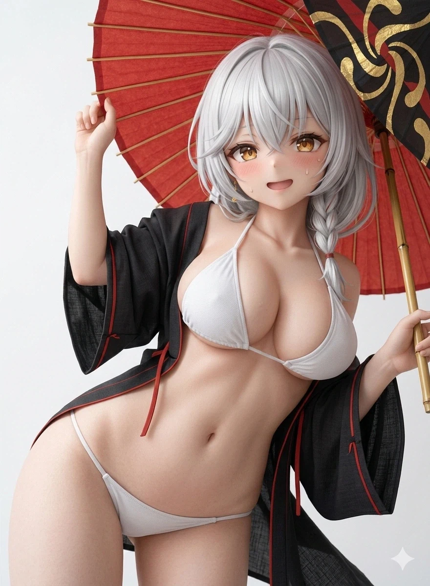 한남동 재개발 지역 몽셸통통 아파트 조감도_1.webp