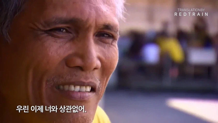 한 방에 15명 수감 몸 돌리기도 힘들다_21.webp