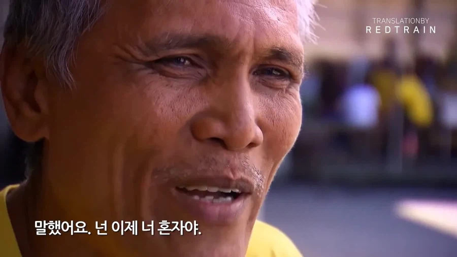 한 방에 15명 수감 몸 돌리기도 힘들다_22.webp