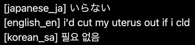 해외에서 불타고있는 게임 영어번역.jpg_7.webp