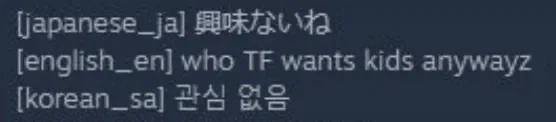 해외에서 불타고있는 게임 영어번역.jpg_11.webp