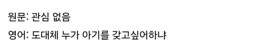 해외에서 불타고있는 게임 영어번역.jpg_12.webp
