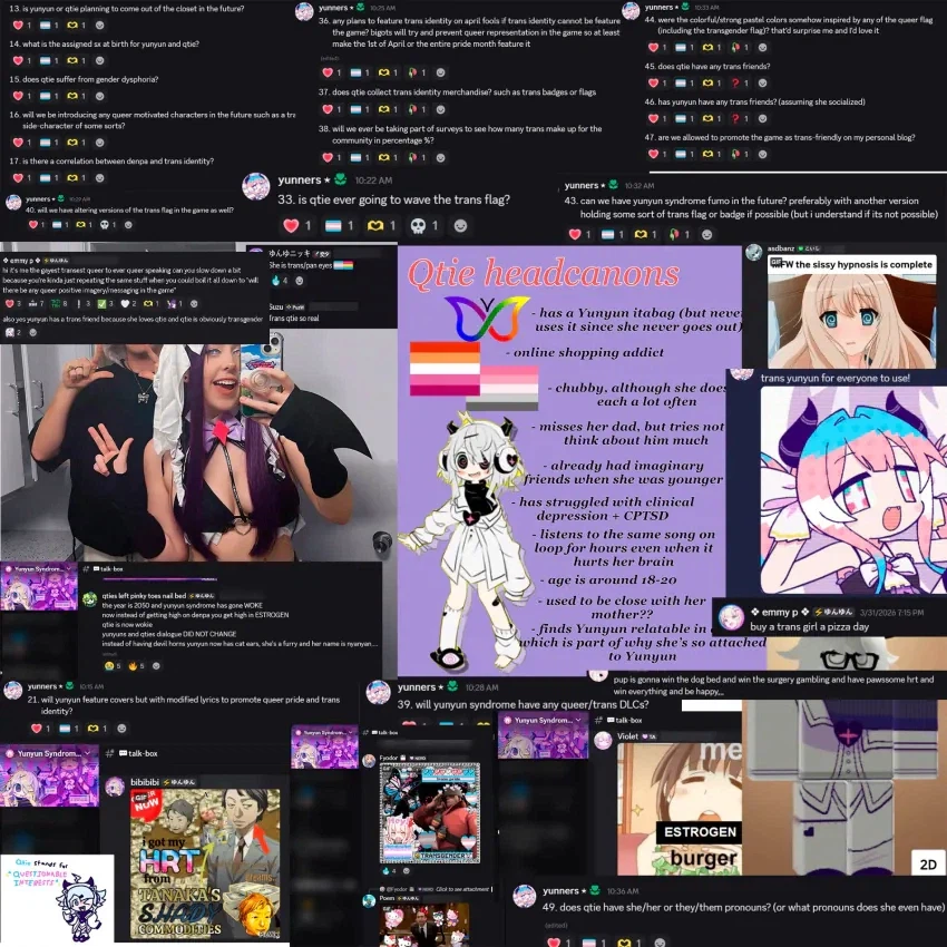 해외에서 불타고있는 게임 영어번역.jpg_13.webp