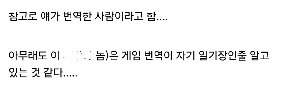 해외에서 불타고있는 게임 영어번역.jpg_14.webp