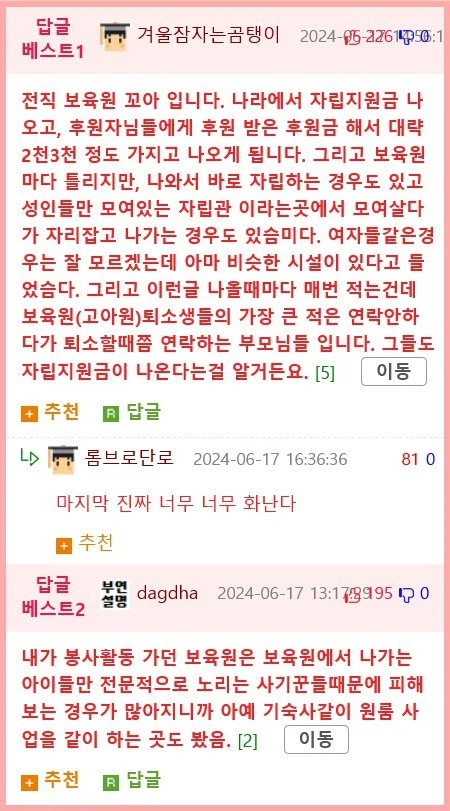 고아원에서 나온 고아의 집 jpg._2.webp