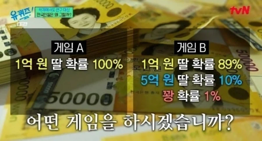 한국인은 대다수 b를 선택한다는 문제 jpg_1.webp