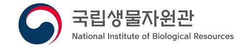 공공기관 공식 유튜브 채널이 말아주는 뱀XX_2.webp