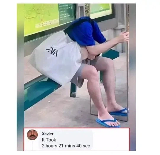 이 사진을 이해하기까지 걸린 시간 jpg._1.webp