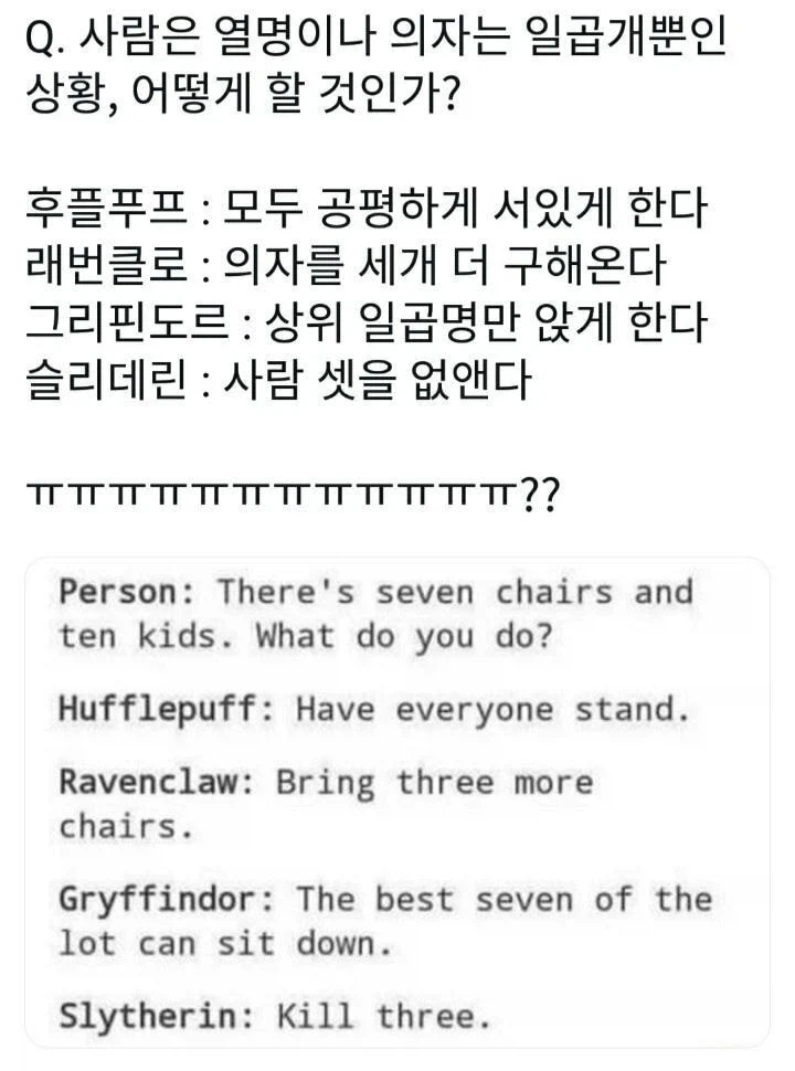 해리포터 기숙사 상황별 유머.jpg_4.webp