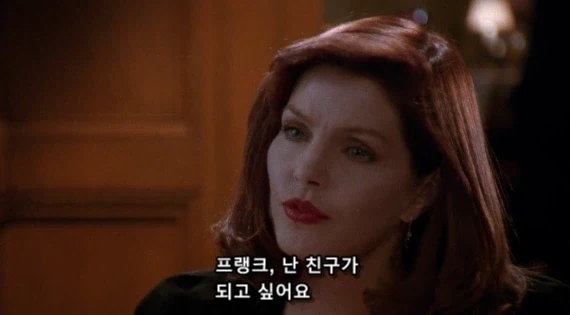 남자가 여자와 싸우면 불리할 수 밖에 없는 이유_2.webp