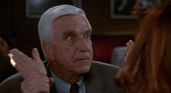 남자가 여자와 싸우면 불리할 수 밖에 없는 이유_10.webp