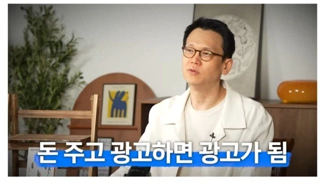 약사가 말하는 돈 내다버린다는 영양제_1.webp
