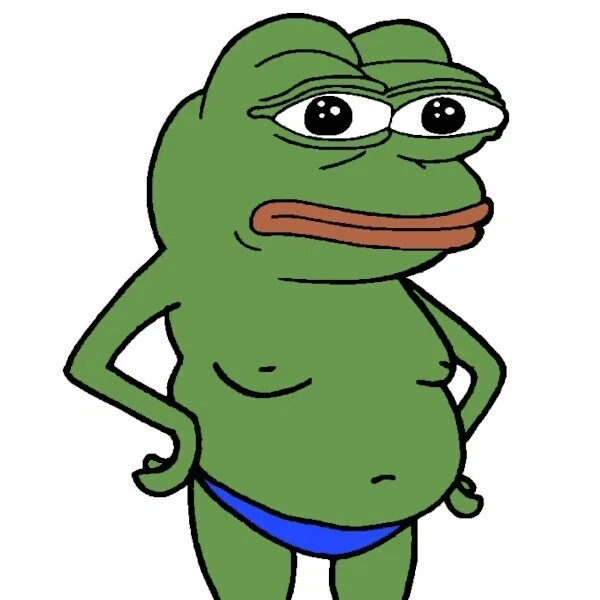 호불호 없는 남친 몸매_1.webp