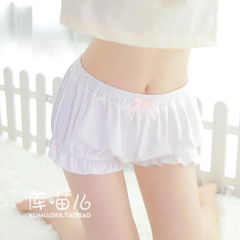 호불호 갈리는 팬티.jpg_2.webp