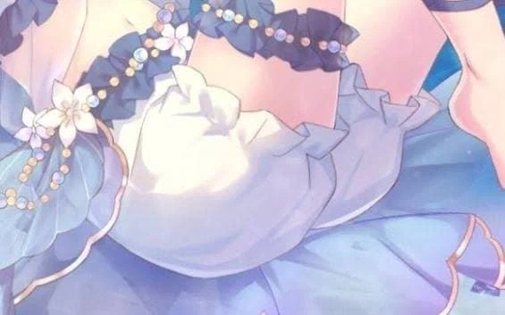 호불호 갈리는 팬티.jpg_4.webp