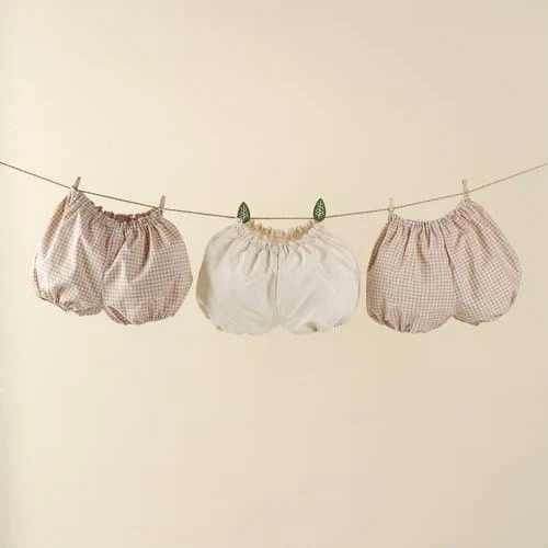 호불호 갈리는 팬티.jpg_6.webp
