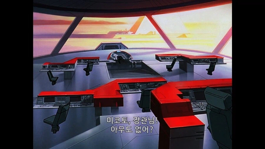 이래선 승부가 되질 않아 어서 파이널 퓨전을 하는게 좋을 거다!!_4.webp
