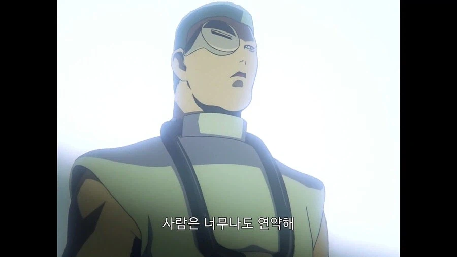 이래선 승부가 되질 않아 어서 파이널 퓨전을 하는게 좋을 거다!!_5.webp