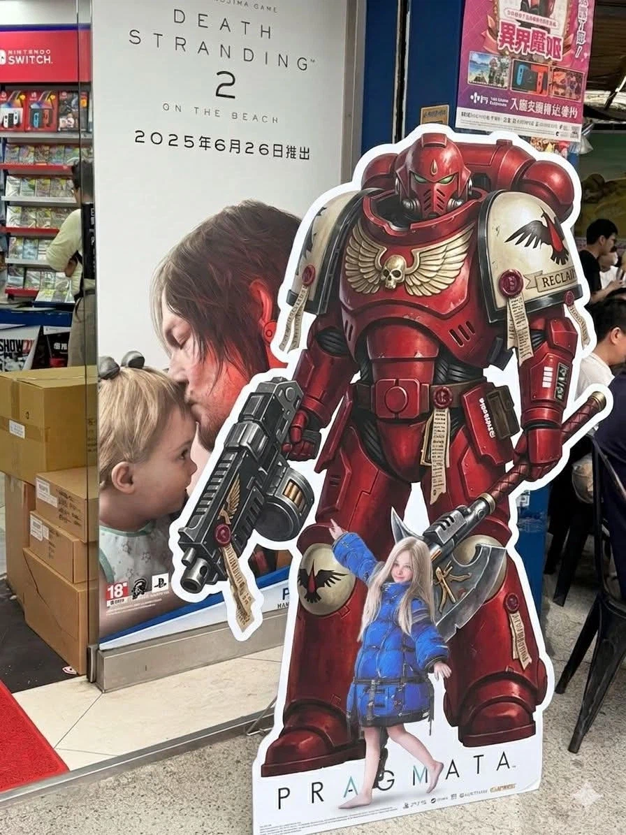 이제는 남의 집 딸까지 긴빠이하는 우주해병들_1.webp