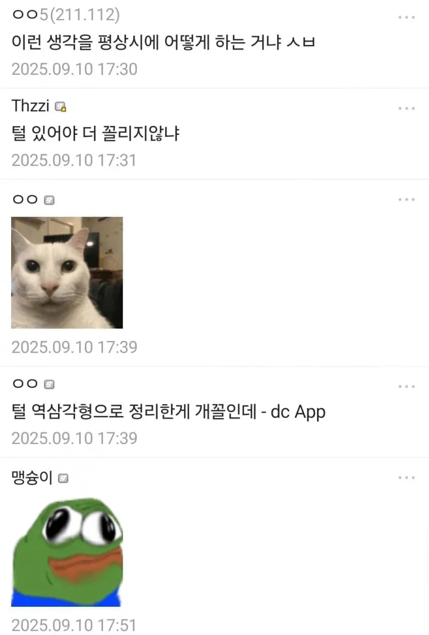 전쟁은 보1지1털 같은 거임_2.webp