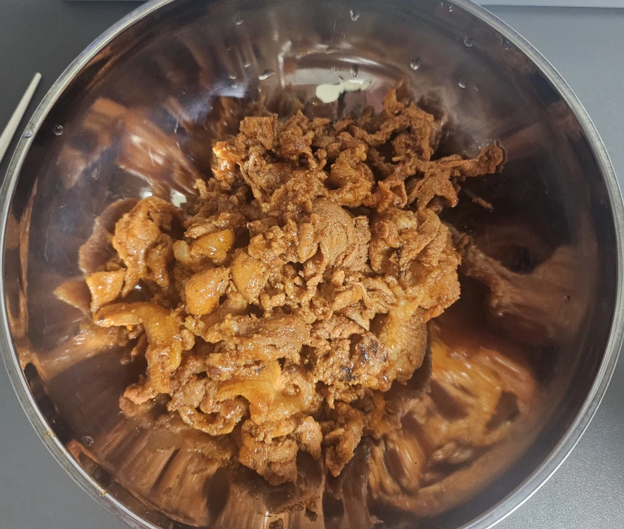 아~ 불고기!!!_1.webp