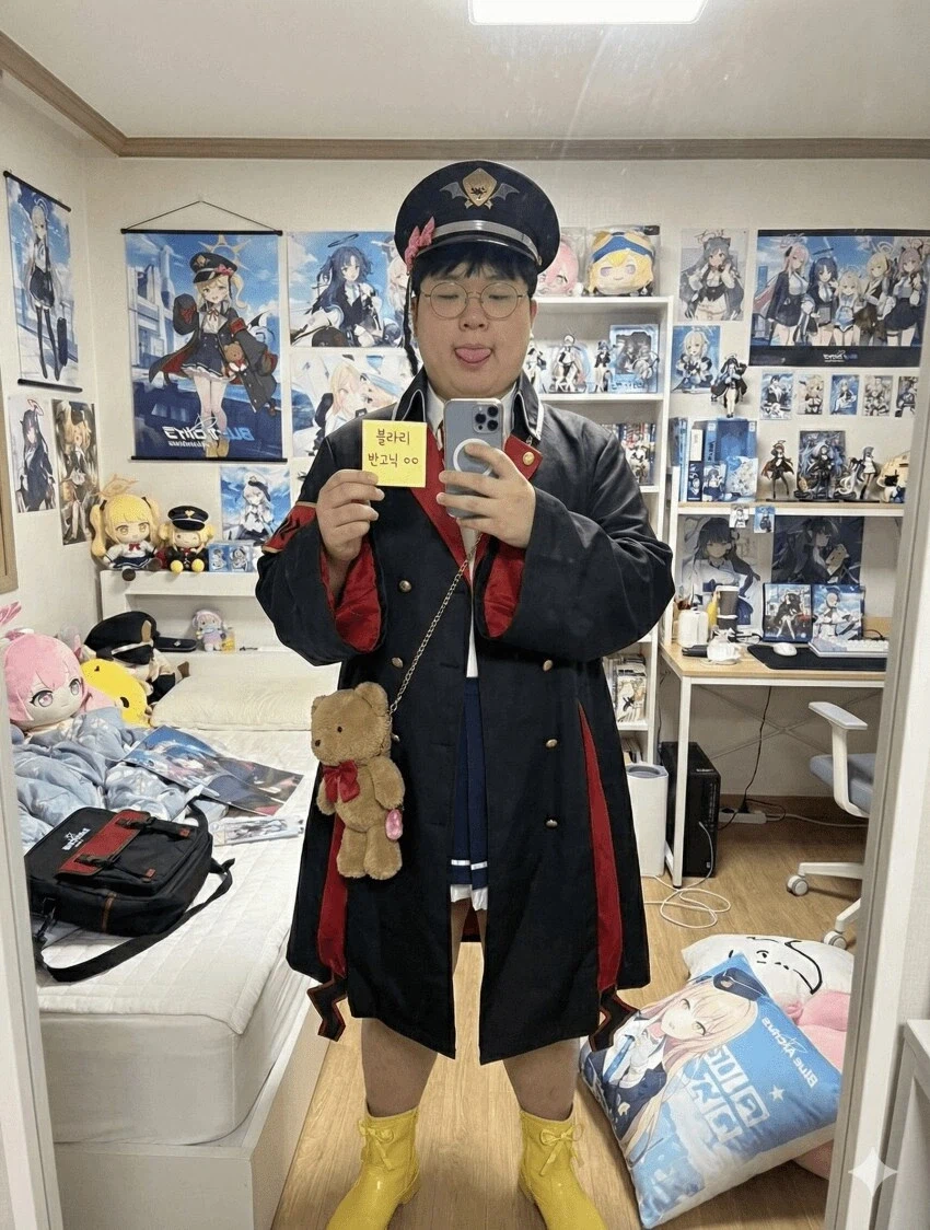 요새 AI 코스프레 사진 생성 올라오는거 보면 넘 무서움_1.webp