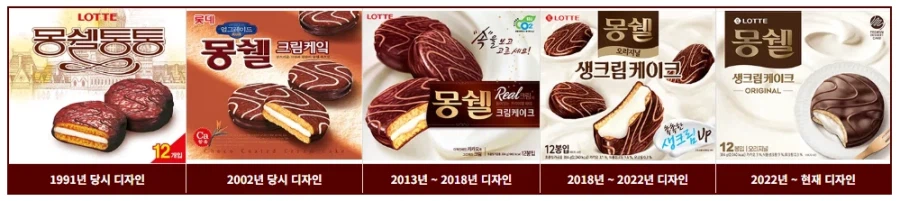 몽쉘을 몽쉘통통으로 기억 하는 사람은 지게에 태워서 산에 버리고 와야함_1.webp
