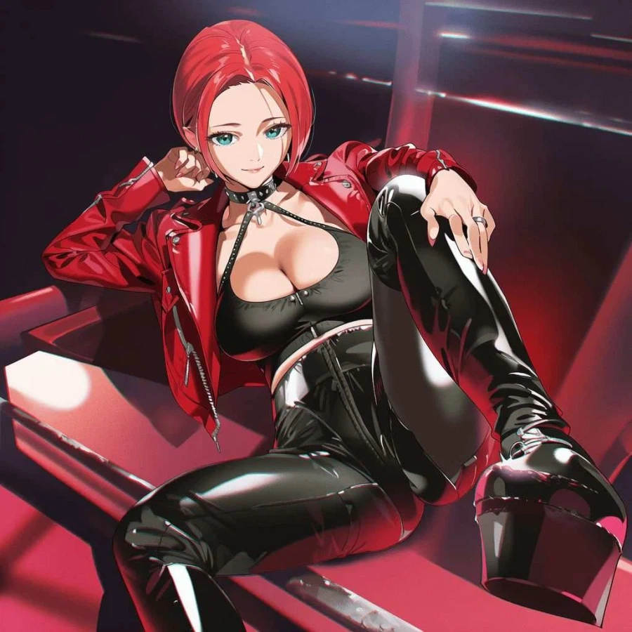 호불호없는걀_2.webp