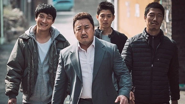 범죄도시1, 2 좋아하는 이유_1.webp