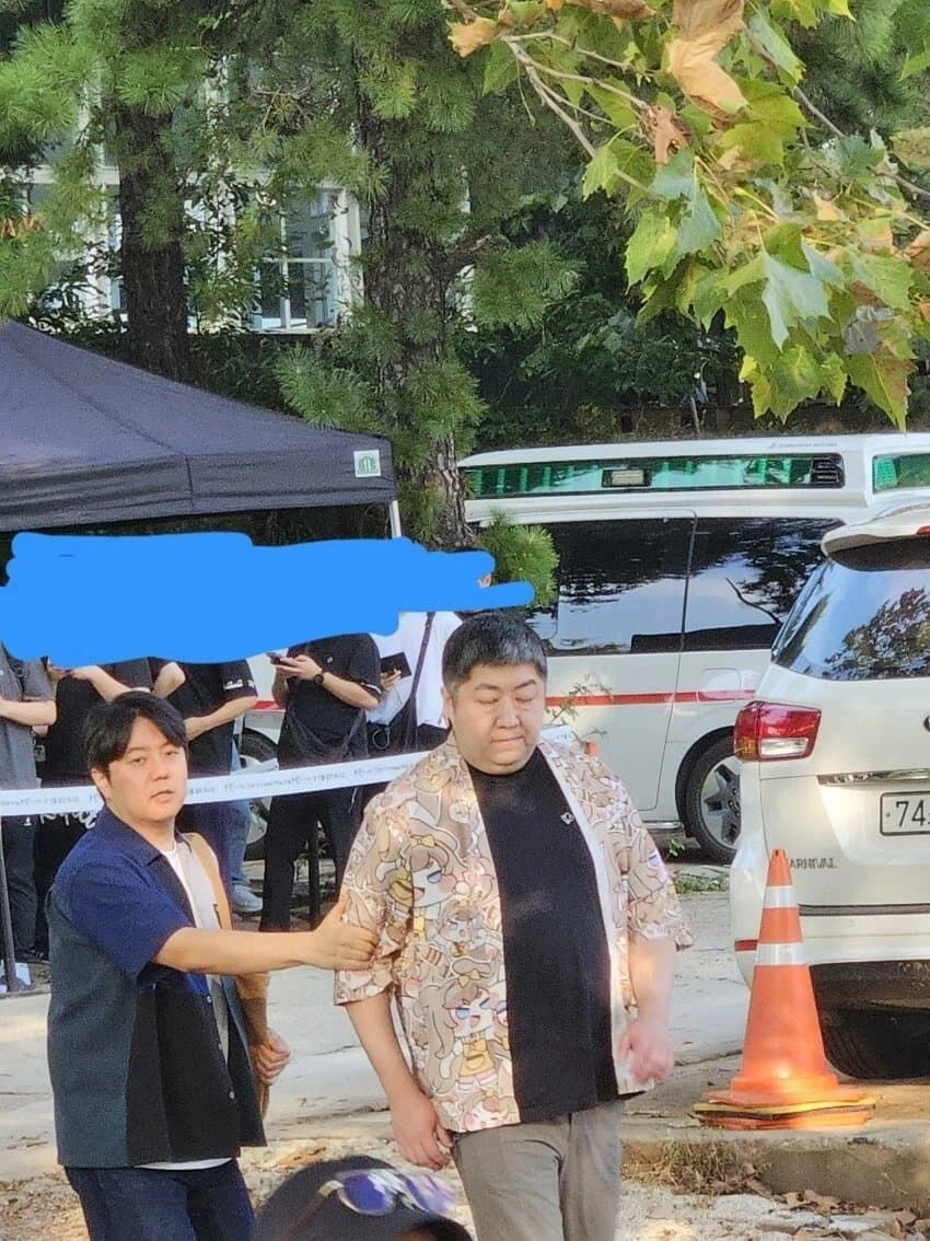 트릭컬) 대표가 항상 씹덕옷 입는 이유_1.webp