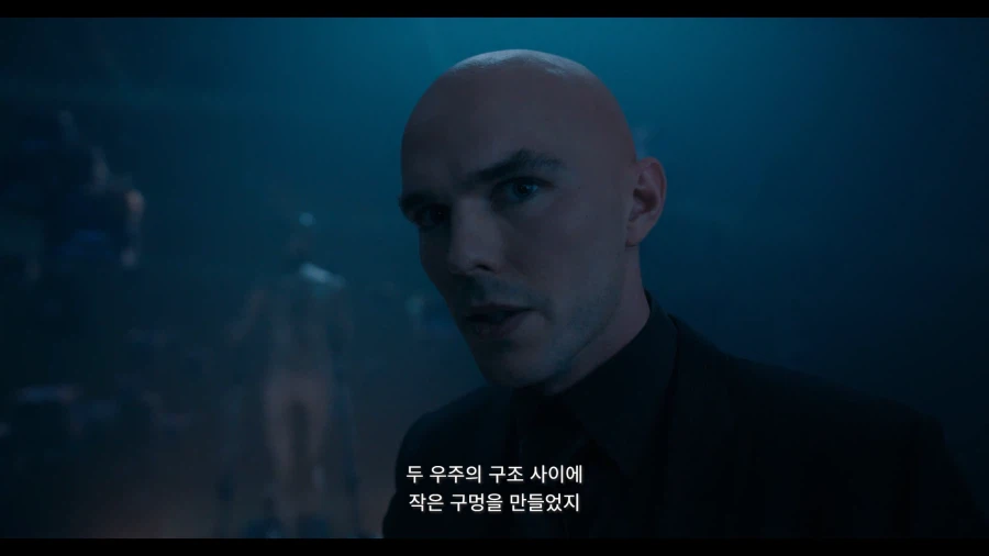 DC) 포켓 유니버스로 뭘하는데?_1.webp