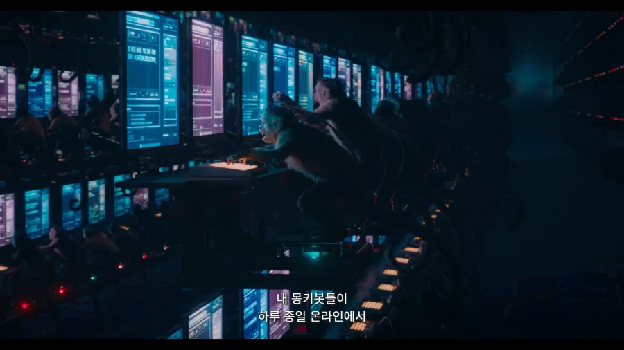 DC) 포켓 유니버스로 뭘하는데?_2.webp
