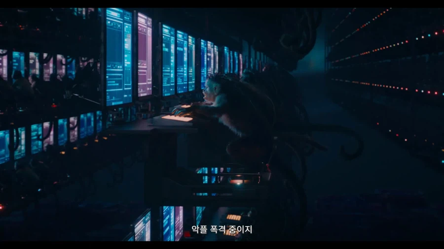 DC) 포켓 유니버스로 뭘하는데?_3.webp