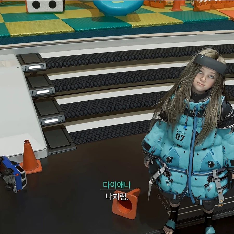 프래그마타)다이애나가 맨발로 다니는 이유.jpg_4.webp