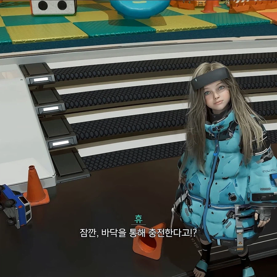 프래그마타)다이애나가 맨발로 다니는 이유.jpg_5.webp