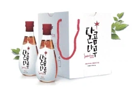 한국판 메이플 시럽_2.webp