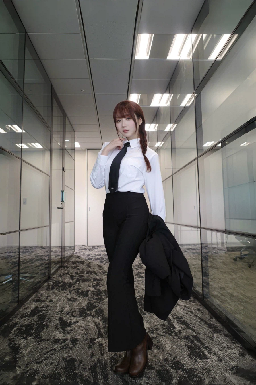 덴지 군, 나는 시골쥐를 좋아해._2.webp
