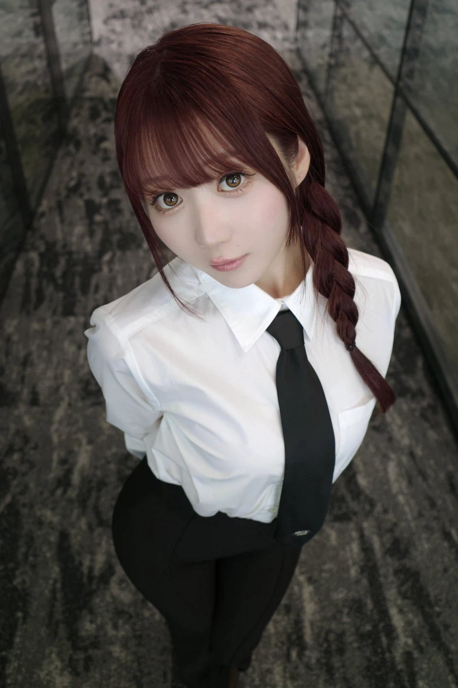 덴지 군, 나는 시골쥐를 좋아해._3.webp