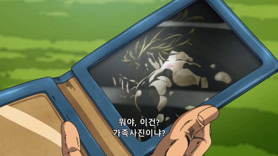 죠죠) 이탈리아에서의 가족_2.webp