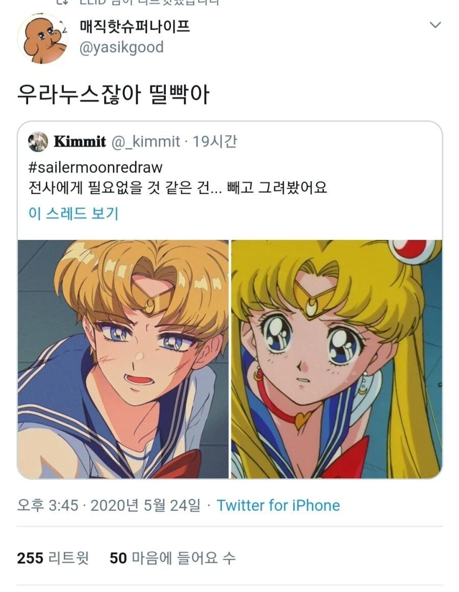 어이없는 수렴진화_1.webp