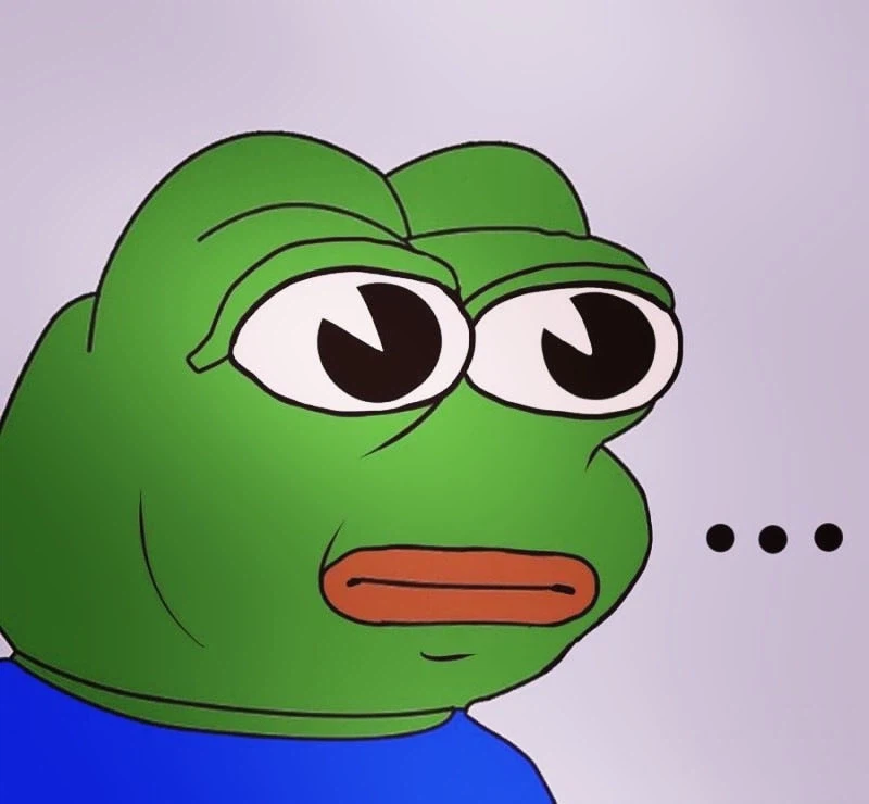 솔직히 프문 팬이어도 납득하는 발언_3.webp