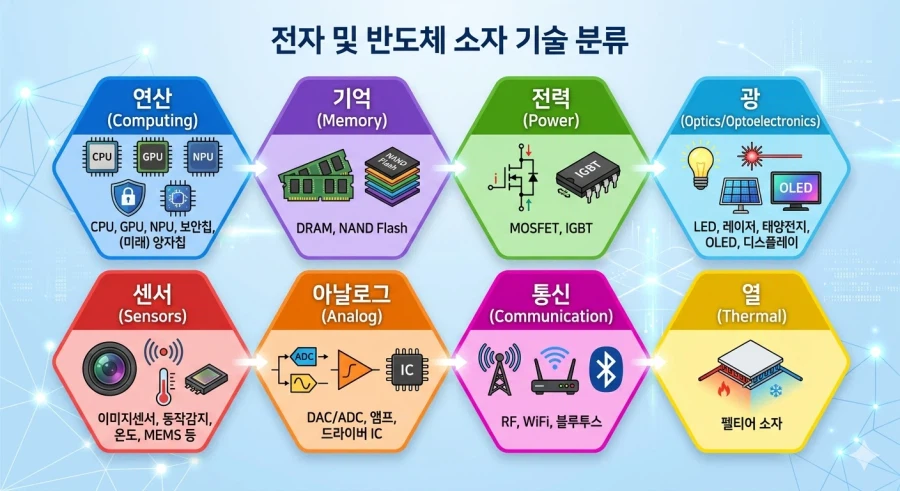 반도체 전자기기 모에화_1.webp