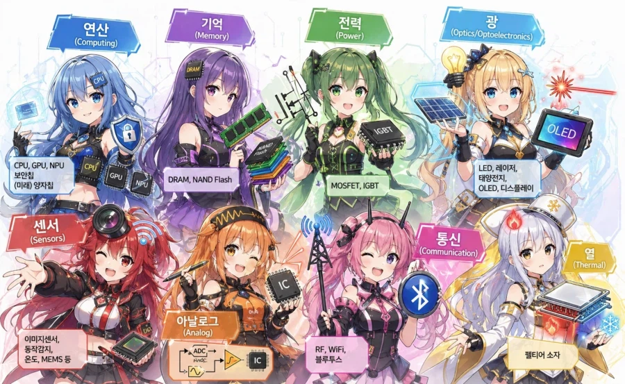 반도체 전자기기 모에화_2.webp